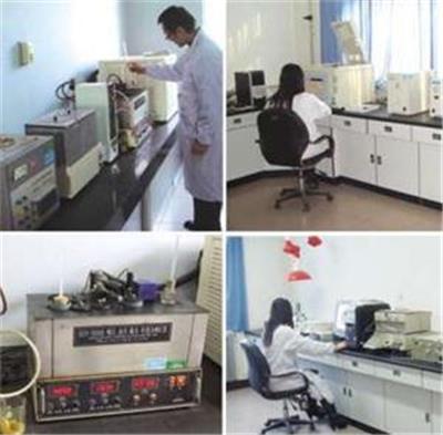 四川肥料检测化验室主要采购仪器设备清单