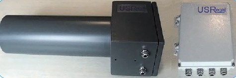 供应进口品牌USRegal隧道CO/VI检测器