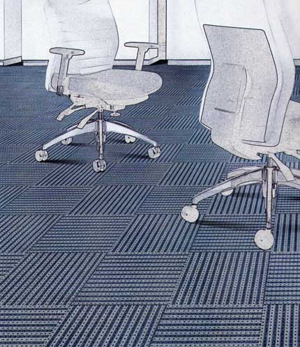 广州铺地毯-广州地毯价格-尼龙方块地毯-办公室地毯-酒店地毯