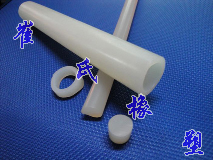 透明硅胶管 软管 耐压缩硅胶管 环保胶管