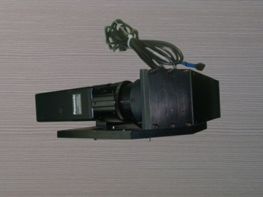 松下贴片机HT121 HT122元件相机\零件相机生产厂家