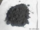 锂电材料钴酸锂价格 镍电材料正极咨询13528062219