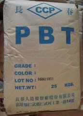 供应PBT  1100  台湾长春成都重庆厦门浙江山东优惠批发