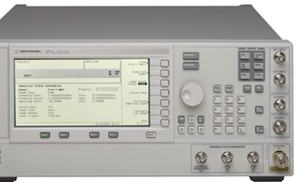 E8257C出售仪器E8257D信号分析仪
