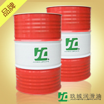 JC玖城HP3二硫化钼润滑脂销售厂家