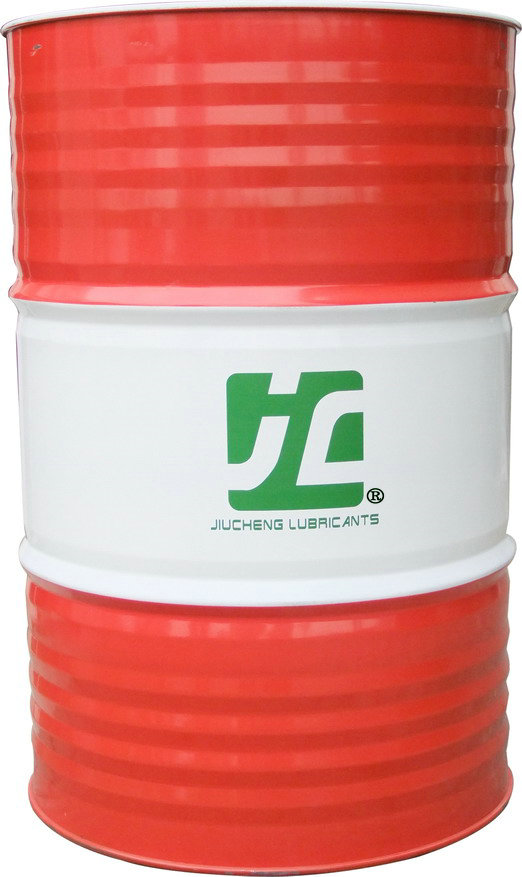 JC玖城VP68真空泵油制造公司
