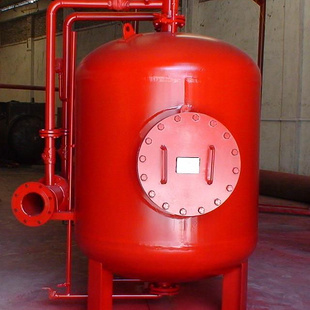 供应：祥发产品：PHYM32/30水成膜泡沫灭火装置  