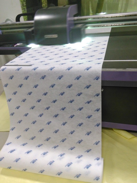 张家港UV喷绘制作厂家|移门UV喷绘公司|玻璃UV喷绘制作印刷