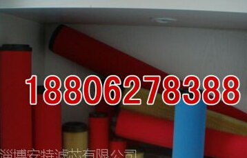 EMS1300滤芯福州厂家热卖SMC精密滤芯