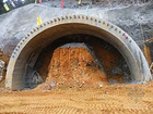 {yl}的隧道管棚施工就在兰州航华地探：西宁隧道管棚施工厂家