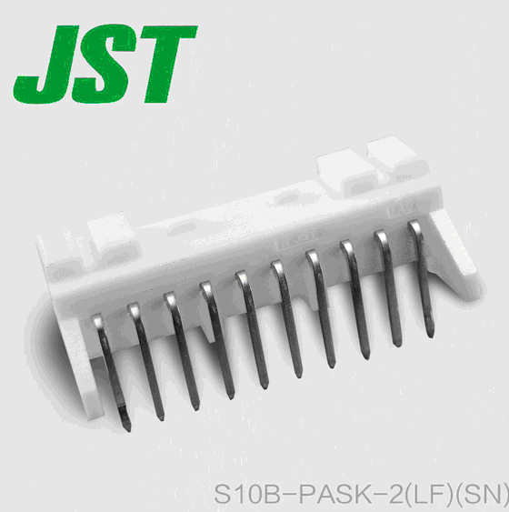 优势供应jst SPA-001T-P0.5端子