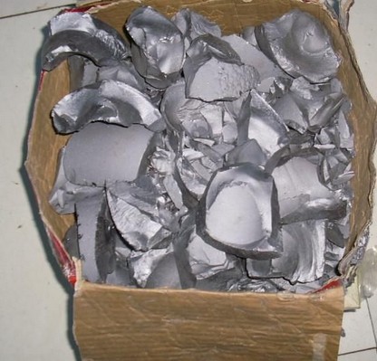 保定多晶硅回收/多晶硅回收价格-扬州鑫澳13813174148