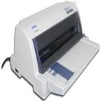 上地爱普生630K/635K针式打印机销售及维修，针式打印机色带架销售