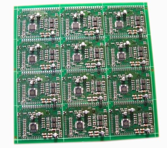 电子玩具分板机，PCB分板机，SMTfly-1A