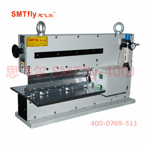 简易PCB分板机，小型分板机，SMTfly-400J