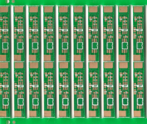 键盘切板机，SMTfly-330J原始图片2