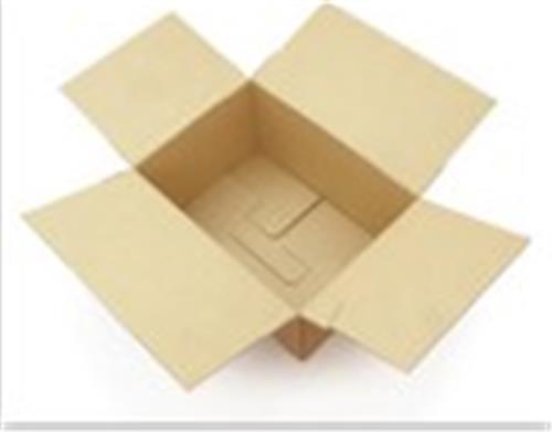 外包装纸箱那家做的质量有保证|咸宁纸箱包装