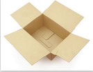 外包装纸箱厂家直销——襄阳纸箱包装