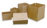 武汉外包装纸箱厂家 专业外包装纸箱定做