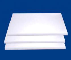 高密度聚乙烯板价格 高密度聚乙烯板价格哪家优惠 烁兴供