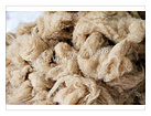 陕西驼绒：专业驼绒，甘肃景泰毛纺供应