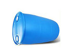 甘肃隆创塑料提供专业PET蓝白片回收服务：张掖废塑料回收