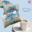 南宁豆奶——信誉好的六点半豆奶饮料供应商