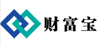 珠海财富宝 产业通 低门槛高收益!