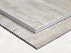 福建石材复合板 价格合理的石材复合板要到哪买