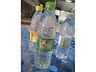 郑州销量好的竹叶水批售——河南纯净水