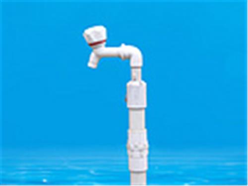 新疆防冻塑料管：专业的防冻塑料管火热供应中