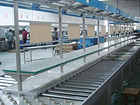 厂家供应自动化生产线 专业的自动化生产线供应商